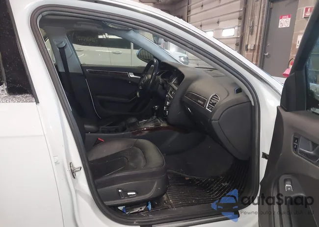 WAUFFAFL8DN051106: 44237256