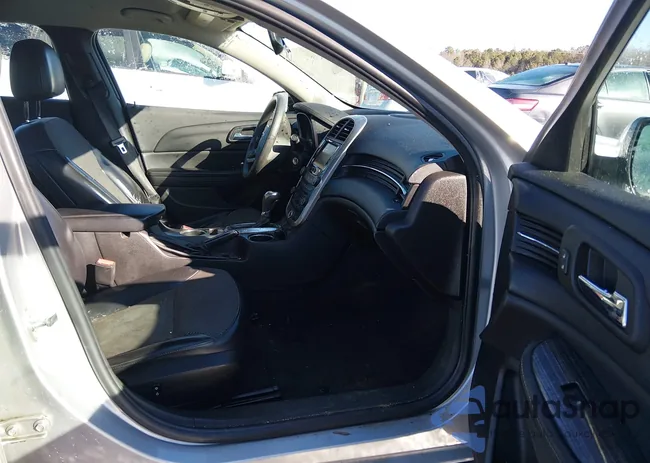 1G11C5SL0EF114982: 44237257