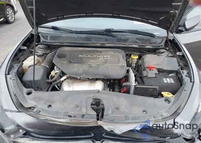 1C3CDFBB8FD434367: 44237260