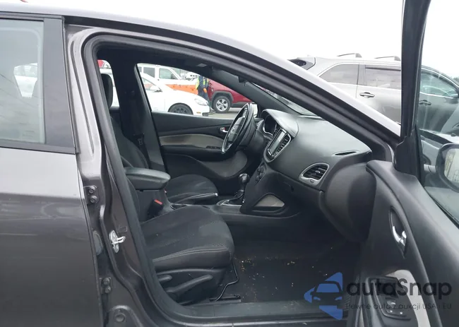 1C3CDFBB8FD434367: 44237260