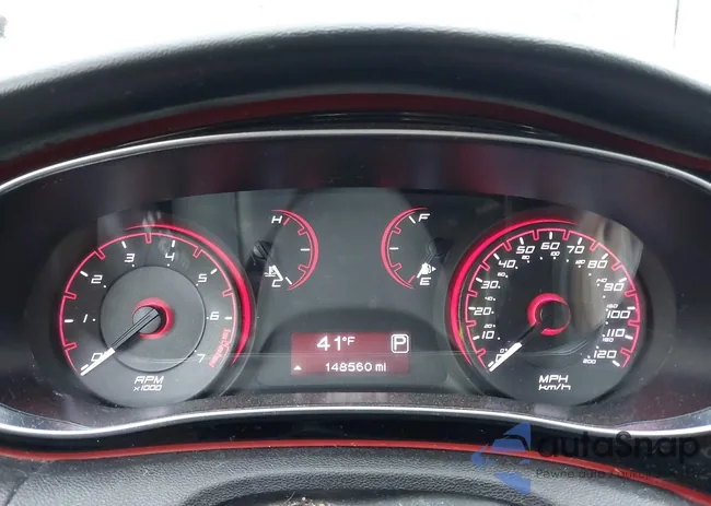 1C3CDFBB8FD434367: 44237260