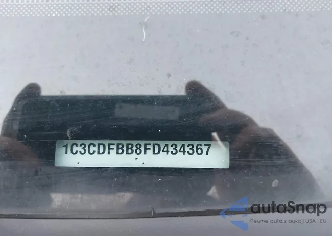 1C3CDFBB8FD434367: 44237260