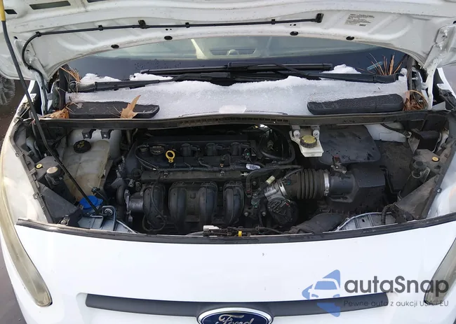 NM0LS6E74F1192104: 44237264