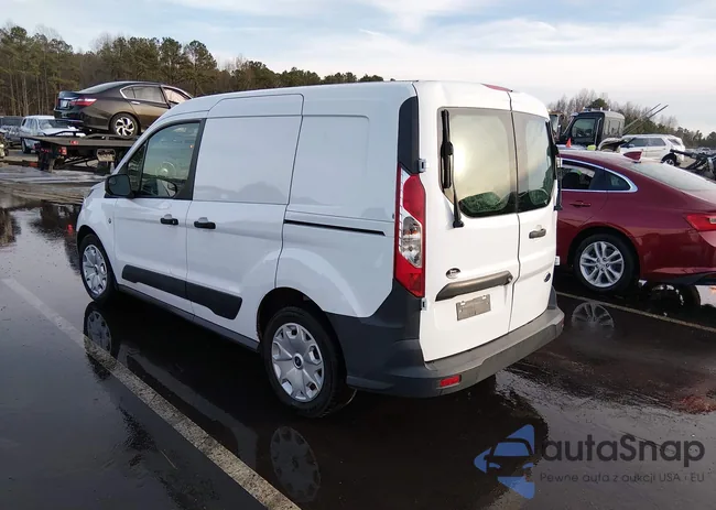 NM0LS6E74F1192104: 44237264