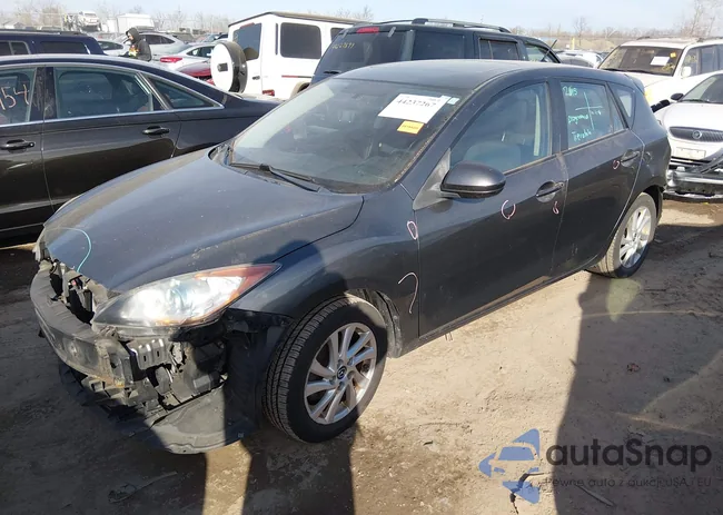 JM1BL1L77D1792890: 44237267