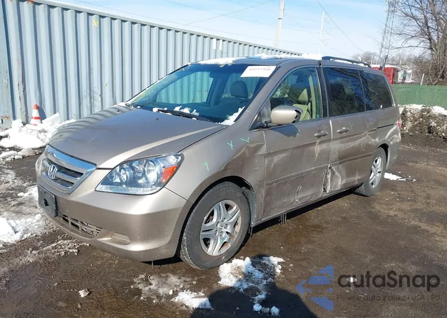 5FNRL38627B427877: 44237268