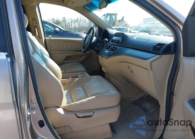 5FNRL38627B427877: 44237268