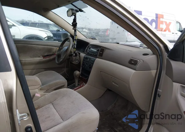 2T1BR32E25C372414: 44237269