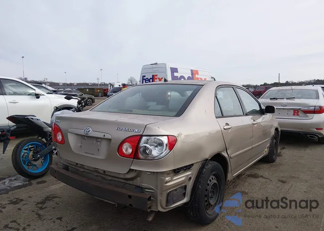 2T1BR32E25C372414: 44237269