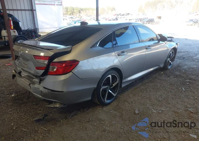 1HGCV1F37NA104932: 44237273