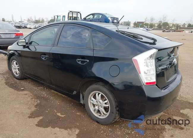 JTDKN3DU6B1368186: 44237278