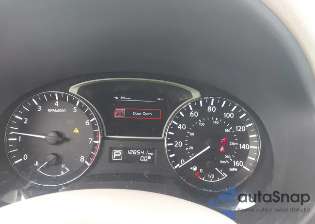 1N4AL3AP9DC143418: 44237280