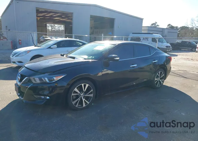 1N4AA6APXGC902170: 44237281