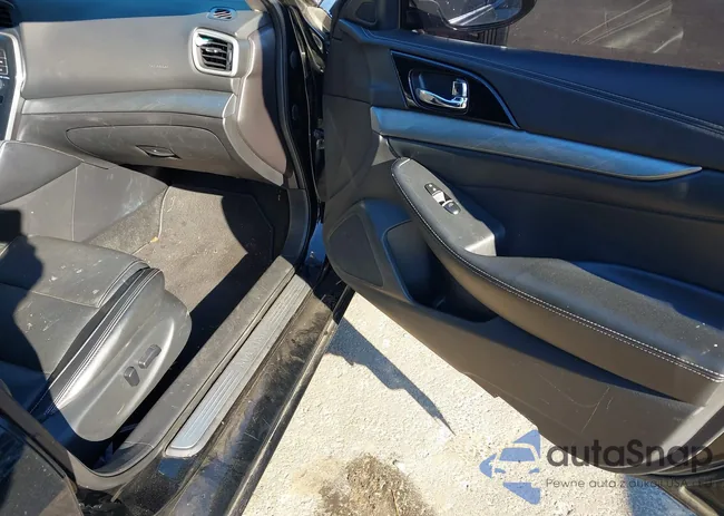 1N4AA6APXGC902170: 44237281