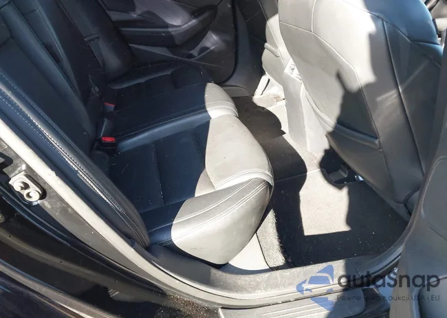 1N4AA6APXGC902170: 44237281