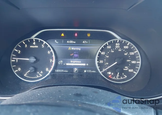 1N4AA6APXGC902170: 44237281