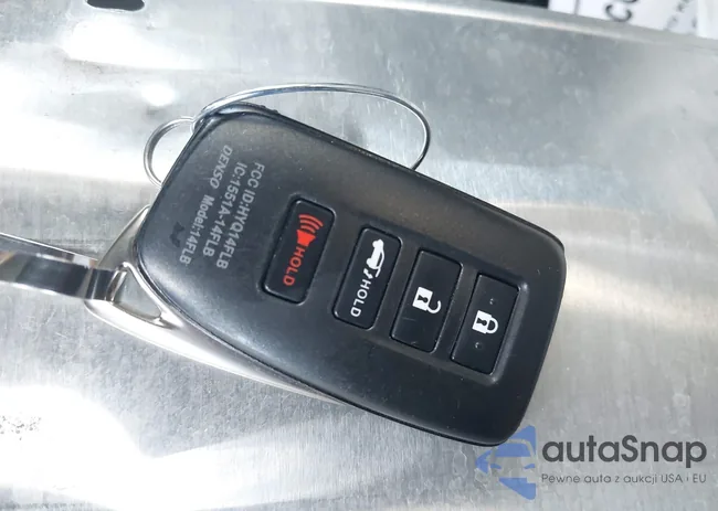 2T2HZMAA0NC229116: 44237286