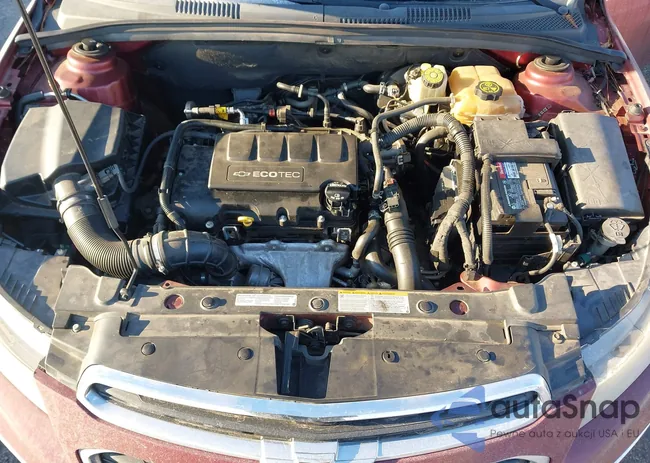 1G1PC5SB4F7128848: 44237287