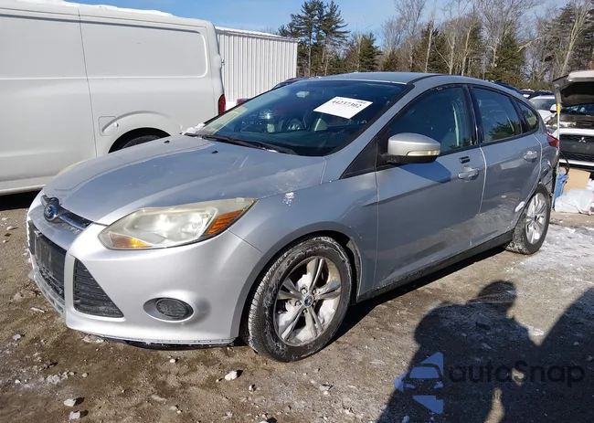 1FADP3K2XEL114161: 44237302