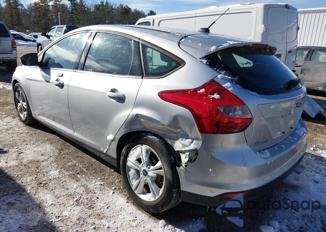 1FADP3K2XEL114161: 44237302