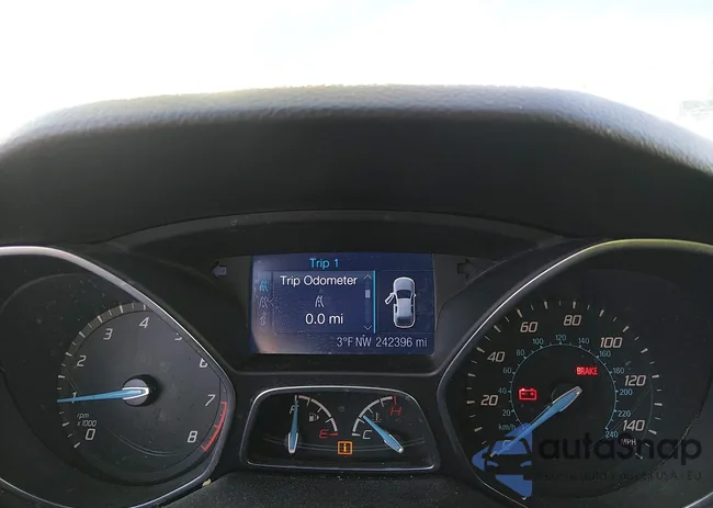 1FADP3K2XEL114161: 44237302