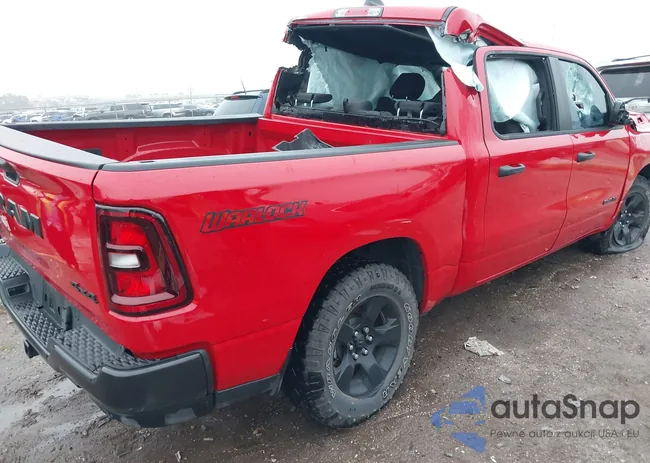 1C6SRFGPXSN718446: 44237303