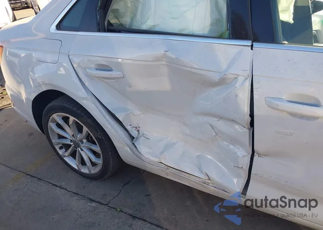 WAUGMAF49KN002576: 44237305