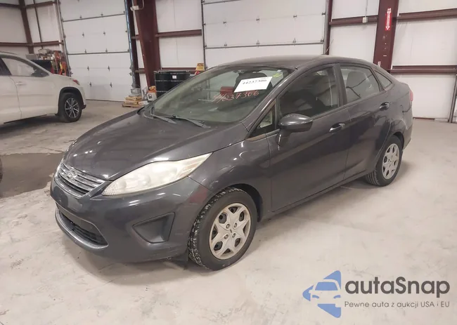 3FADP4BJ1CM123548: 44237306