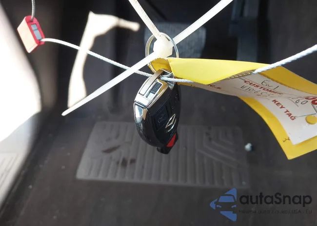 4JGDF6EE9HA760176: 44237309