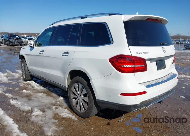 4JGDF6EE9HA760176: 44237309