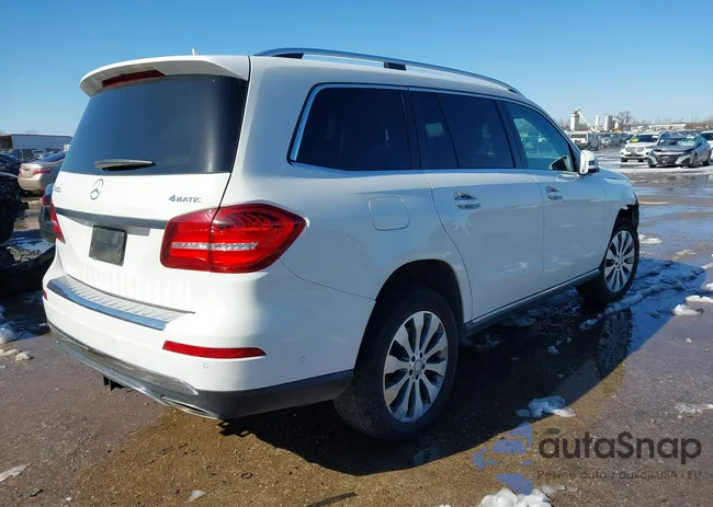 4JGDF6EE9HA760176: 44237309