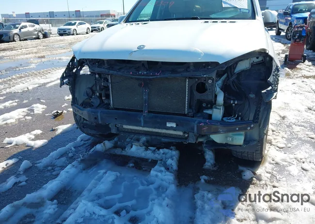 4JGDF6EE9HA760176: 44237309