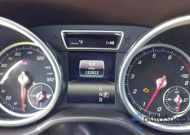 4JGDF6EE9HA760176: 44237309