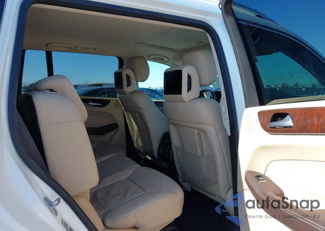 4JGDF6EE9HA760176: 44237309