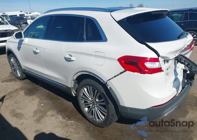 2LMPJ6LR5JBL34713: 44237320