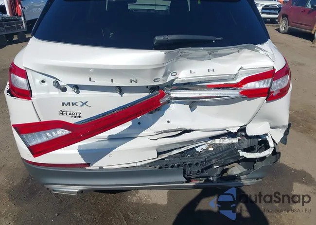 2LMPJ6LR5JBL34713: 44237320