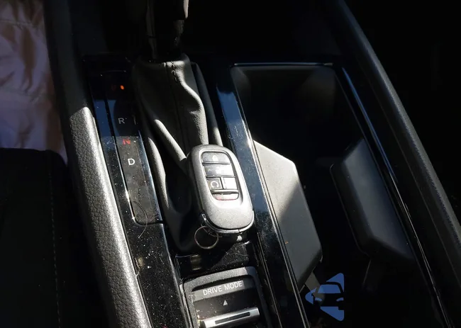 1HGCY2F54RA056827: 44237322