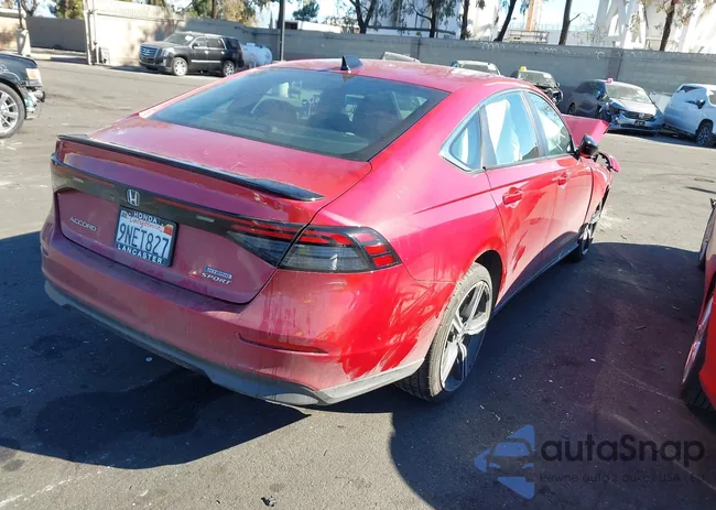 1HGCY2F54RA056827: 44237322