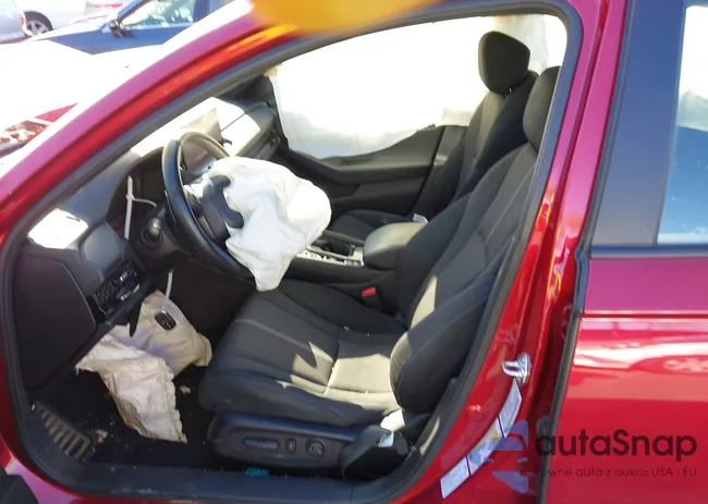 1HGCY2F54RA056827: 44237322