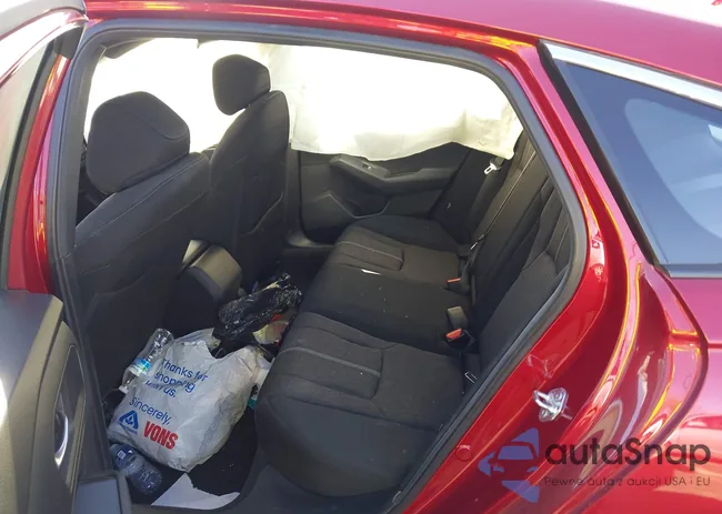 1HGCY2F54RA056827: 44237322