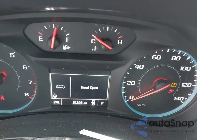 1G1ZE5ST1HF127113: 44237325