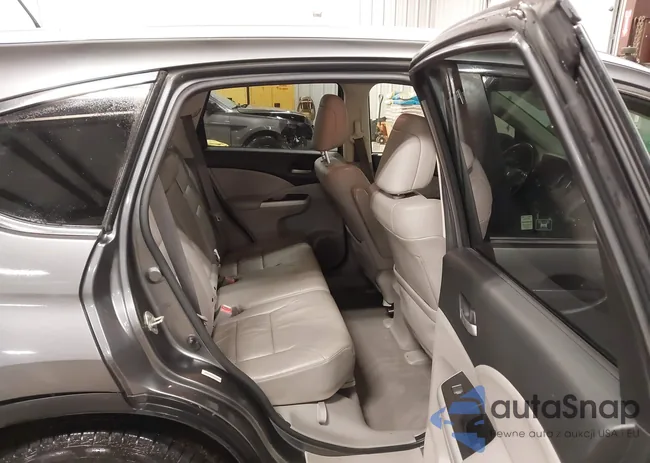 JHLRM4H73CC019510: 44238330