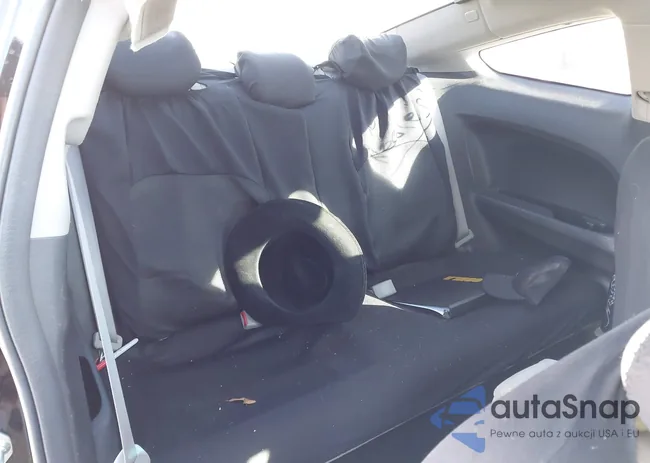 2HGFG3B8XCH505474: 44238332