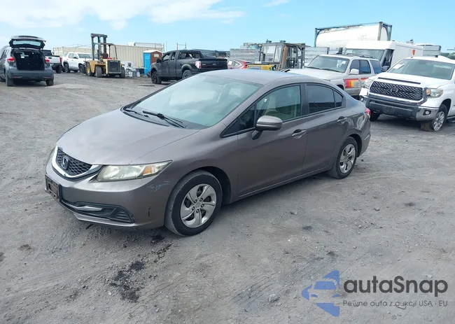 19XFB2F50EE038362: 44238333