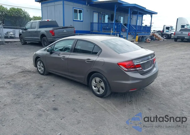 19XFB2F50EE038362: 44238333