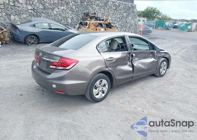 19XFB2F50EE038362: 44238333