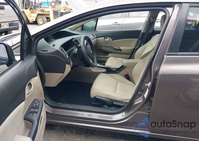 19XFB2F50EE038362: 44238333