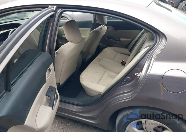 19XFB2F50EE038362: 44238333