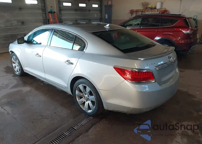 1G4GC5ED7BF317252: 44238336