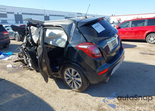 KL4CJASB8KB857344: 44238337